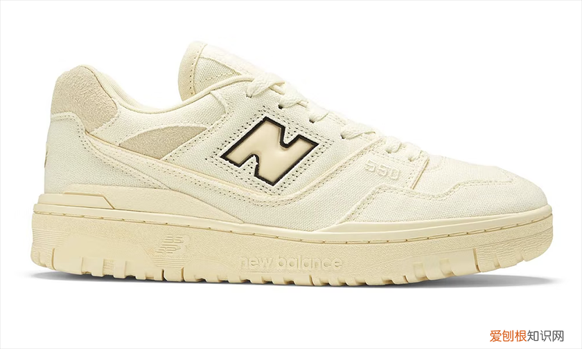 李宁更新猫爪鞋系列,迪桑特发布全掌碳板跑鞋