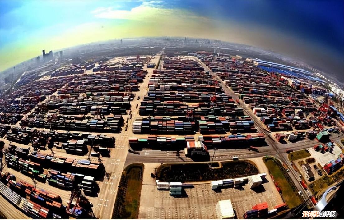 形势严峻！对美外贸订单全面失守