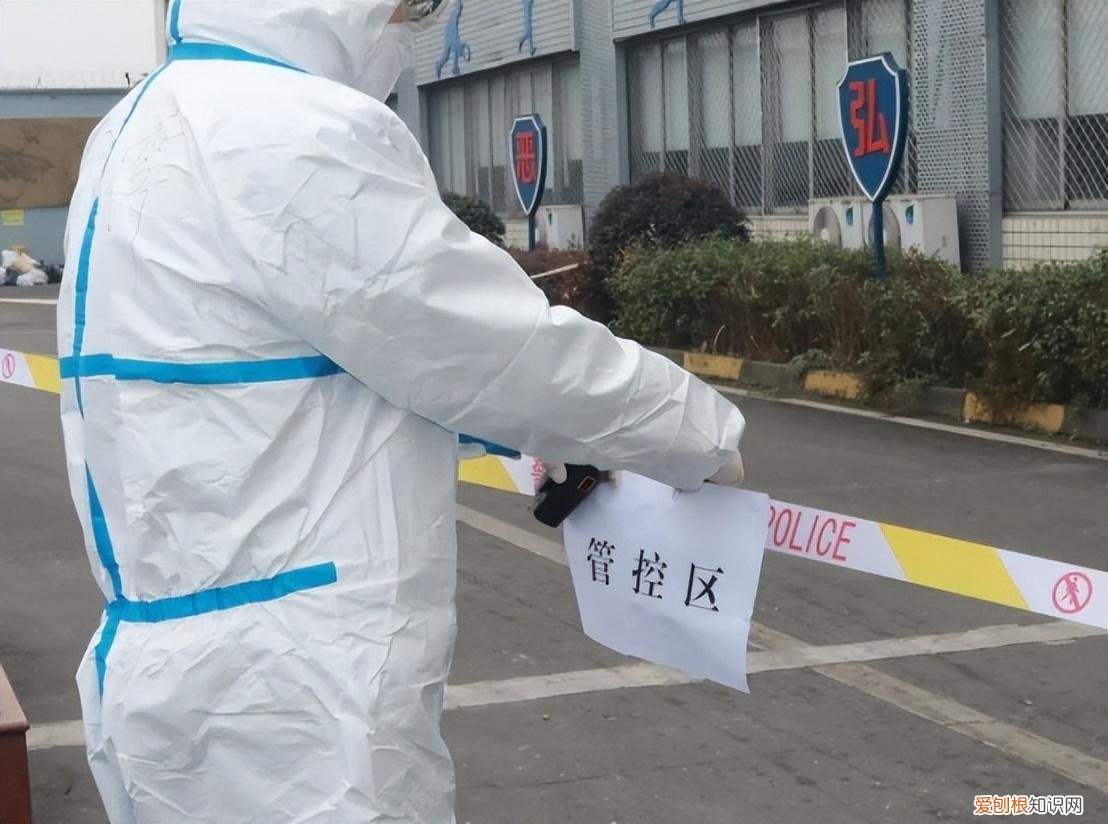 形势严峻！对美外贸订单全面失守