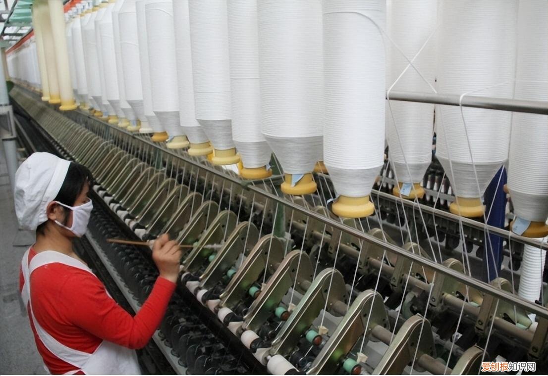 形势严峻！对美外贸订单全面失守