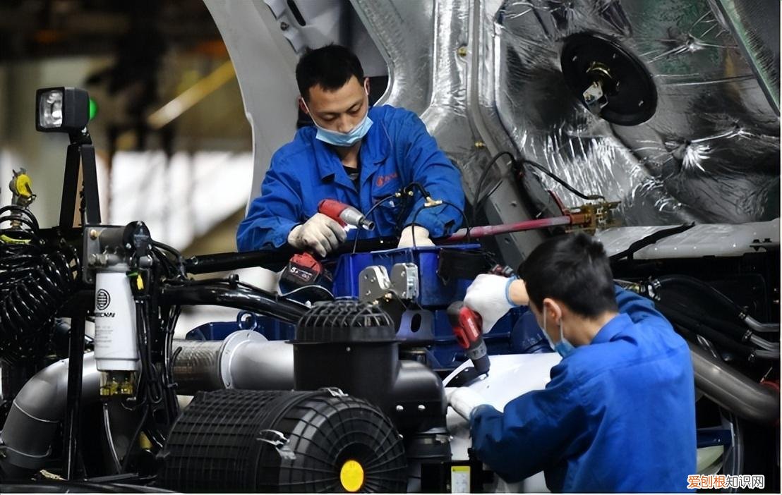 形势严峻！对美外贸订单全面失守