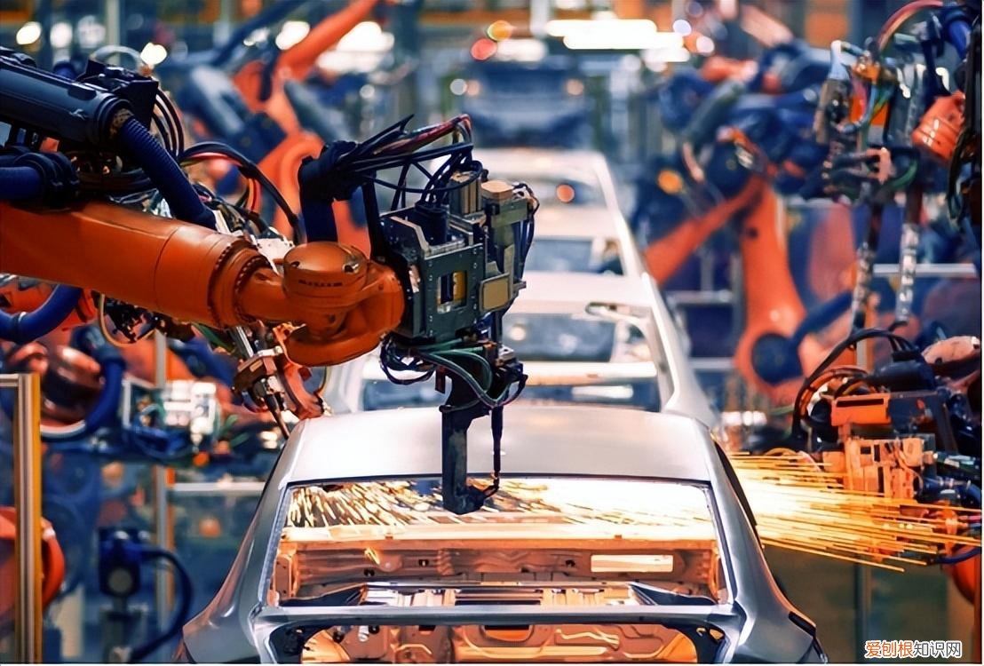 形势严峻！对美外贸订单全面失守