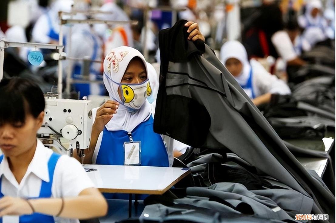 形势严峻！对美外贸订单全面失守