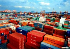 形势严峻！对美外贸订单全面失守