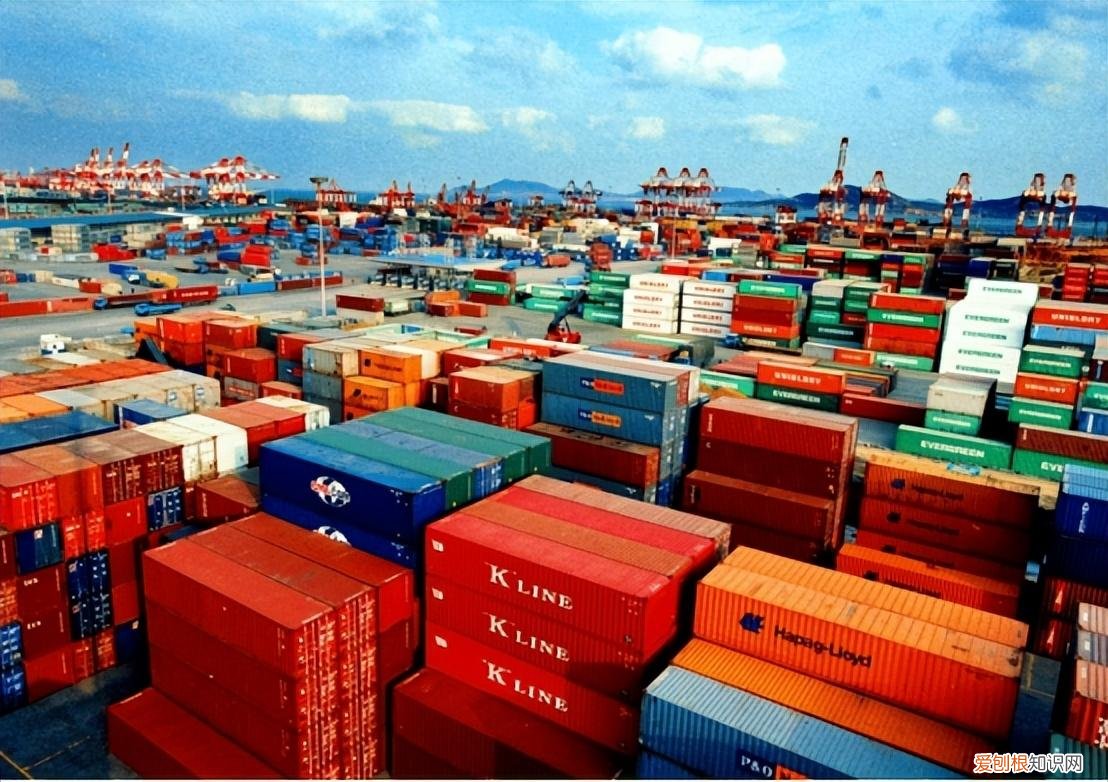 形势严峻！对美外贸订单全面失守