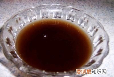 醋放多了怎么办，做鱼醋放多了怎么办