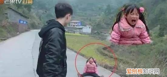 社会我丽姐是什么意思