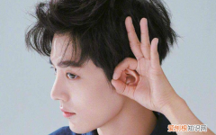 欲是什么意思，好欲是什么意思网络用语