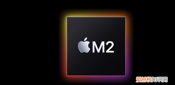 苹果新MacBook Pro 13 英寸正式开售：9999元起