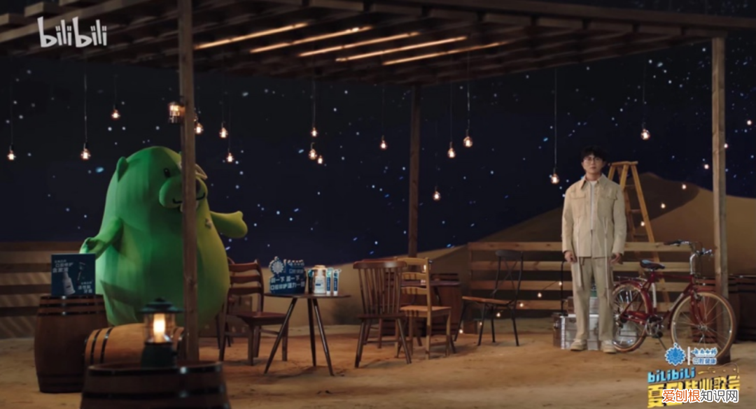 云南白药口腔健康，开启口腔健康护理新方式