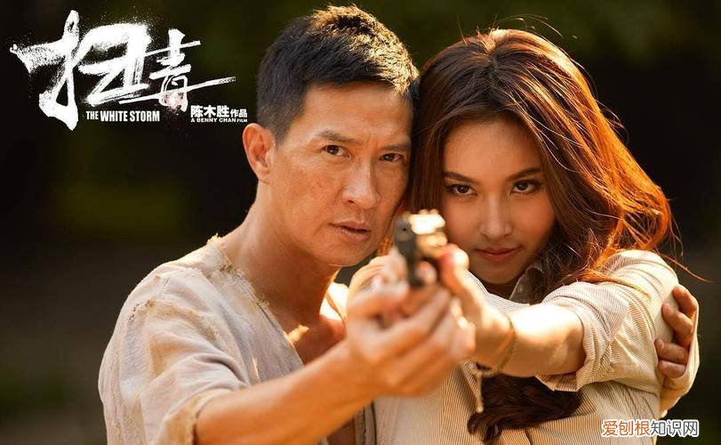 泰国最美人妖前十位，女人看了都自愧不如