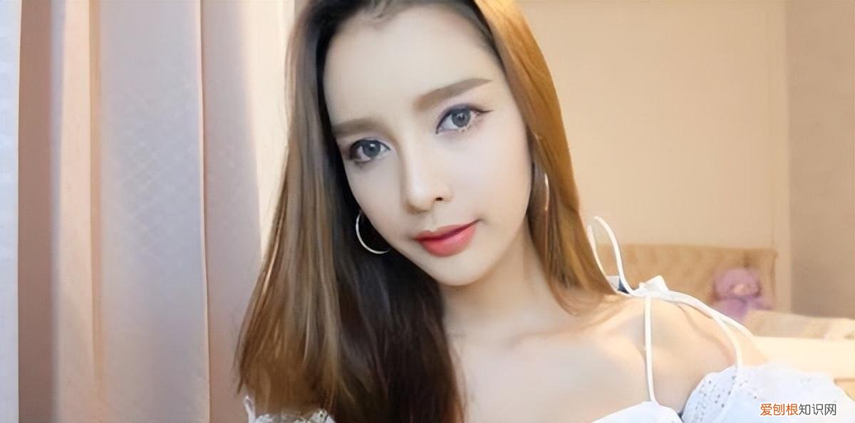 泰国最美人妖前十位，女人看了都自愧不如