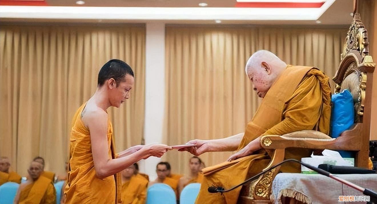 泰国最美人妖前十位，女人看了都自愧不如