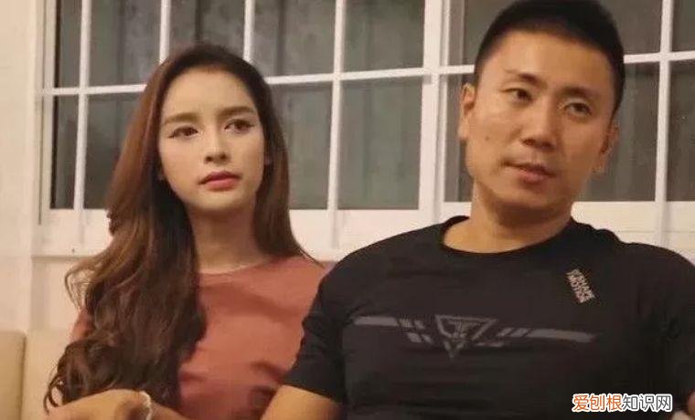 泰国最美人妖前十位，女人看了都自愧不如