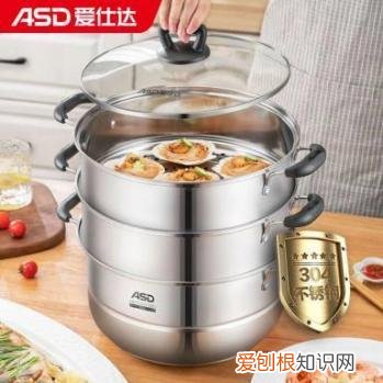 京东居家品牌奉上，实用居家好物献礼母亲节