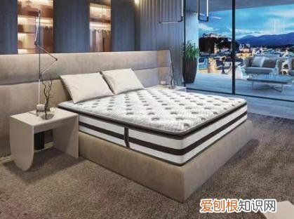 京东居家品牌奉上，实用居家好物献礼母亲节