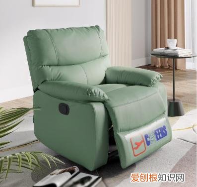 京东居家品牌奉上，实用居家好物献礼母亲节