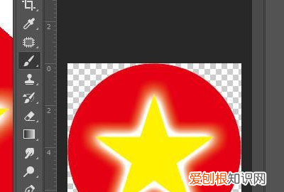 cdr应该咋导入ps，cdr矢量图怎么导入ps
