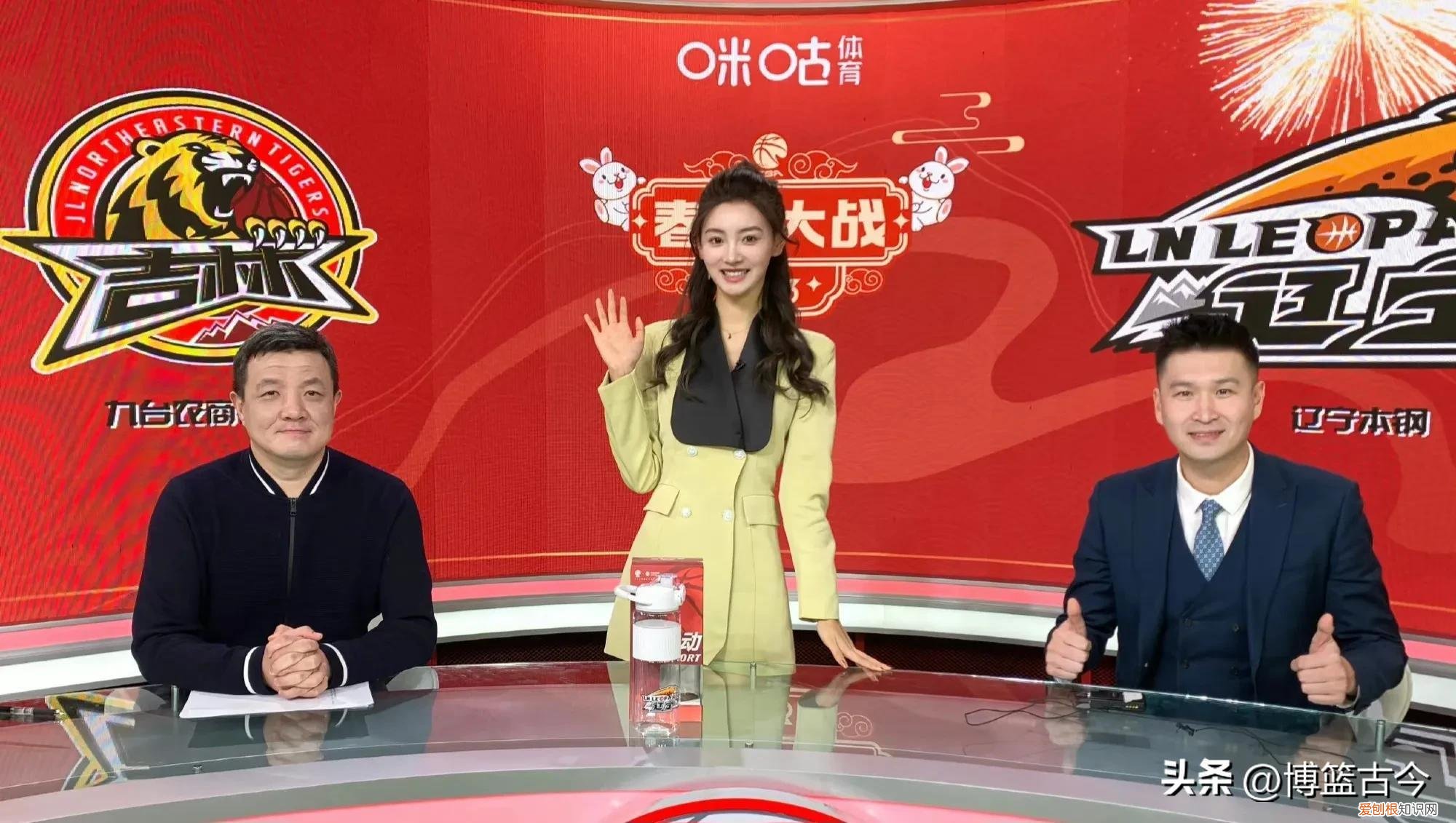 国内球迷总结腾讯NBA,会员价格偏高,植入广告过多