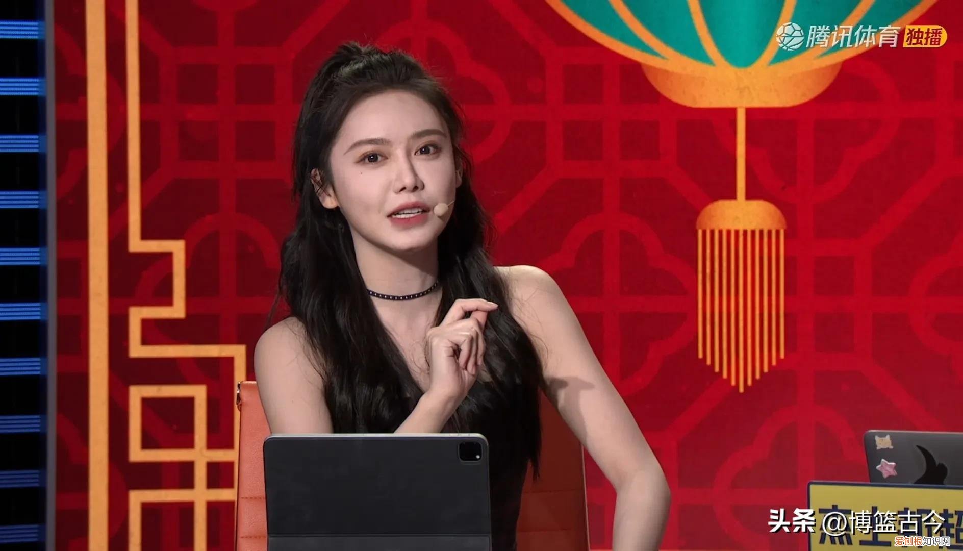 国内球迷总结腾讯NBA,会员价格偏高,植入广告过多