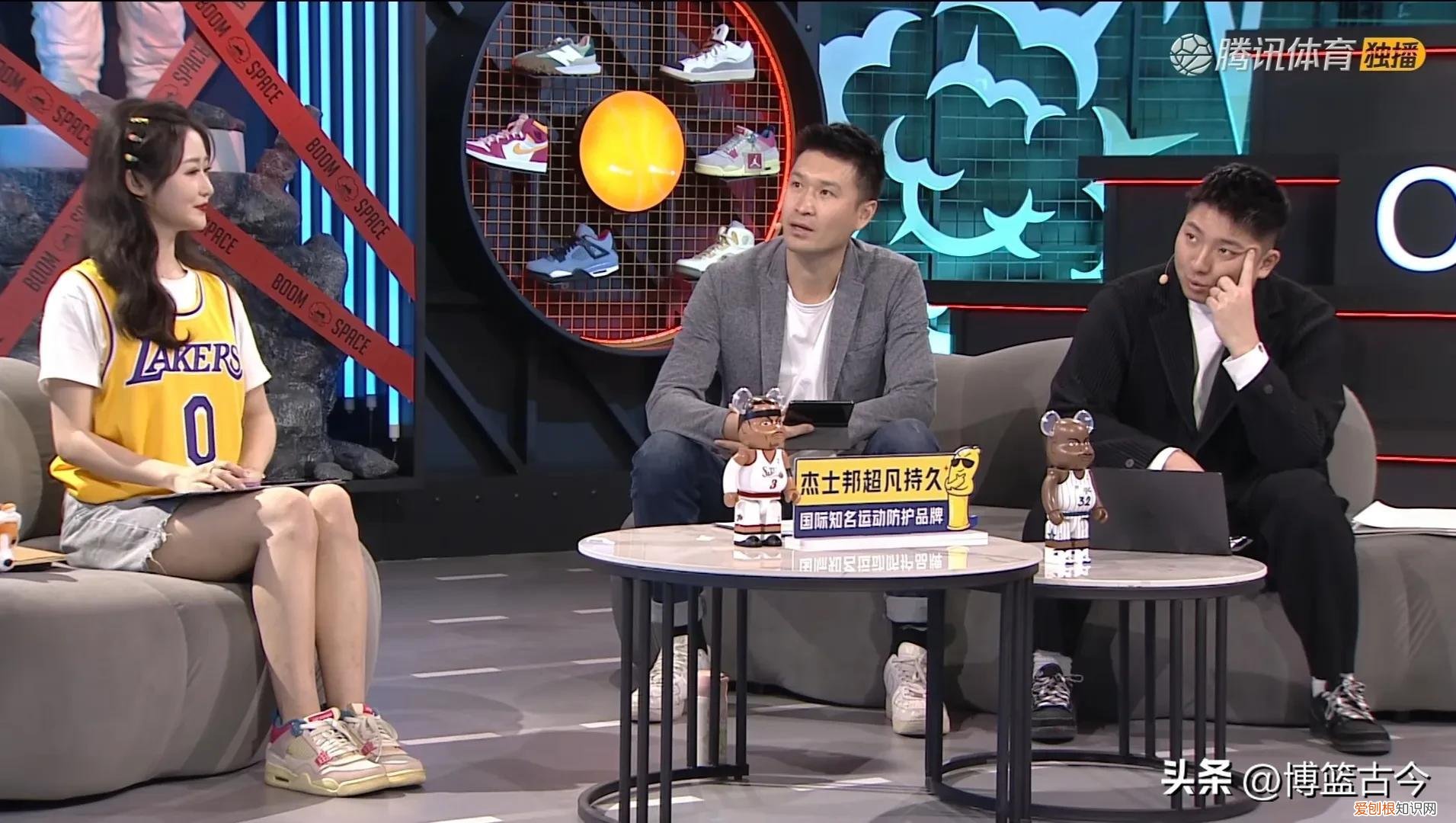 国内球迷总结腾讯NBA,会员价格偏高,植入广告过多