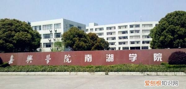 南湖省是现在哪个省份，洞庭湖鄱阳湖哪个省的
