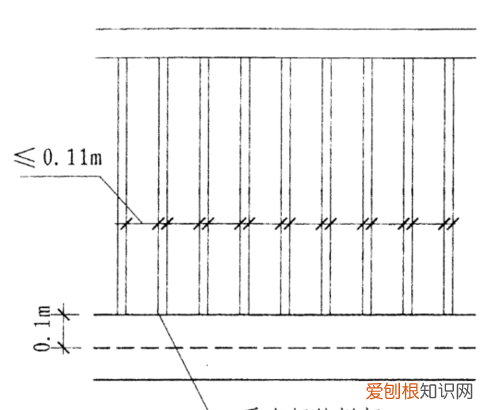 跨栏的栏有多高,跨栏的栏杆有多高