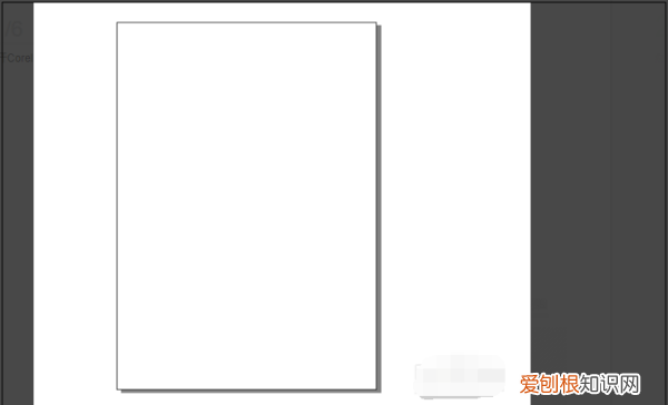 cdr怎样居中，CDR居中快捷键是多少