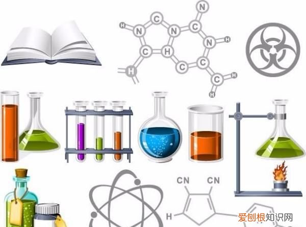 20%的硫酸溶液怎么配,20%的硫酸溶液配制方法