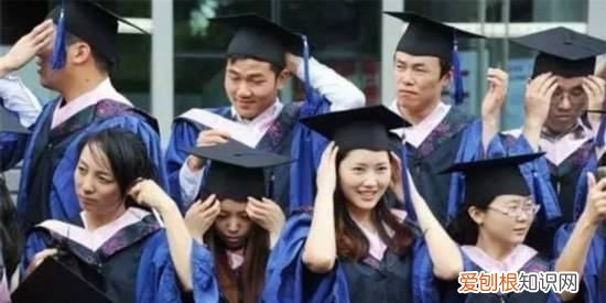 两年制研究生有哪些专业,浙江工商大学两年制研究生专业有哪些