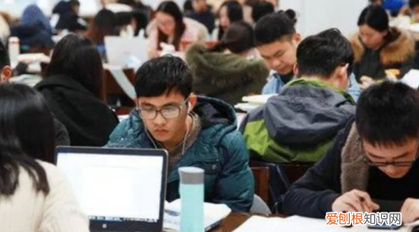 两年制研究生有哪些专业,浙江工商大学两年制研究生专业有哪些