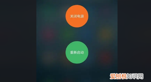 小米手机怎么恢复出厂设置，小米9手机怎么恢复出厂设置