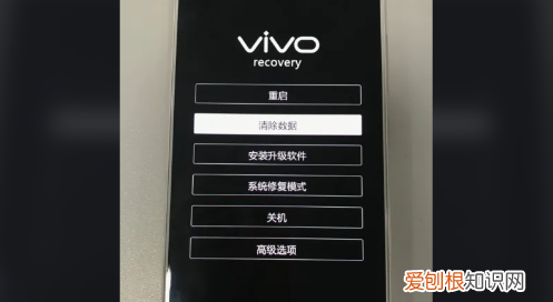 小米手机怎么恢复出厂设置，小米9手机怎么恢复出厂设置