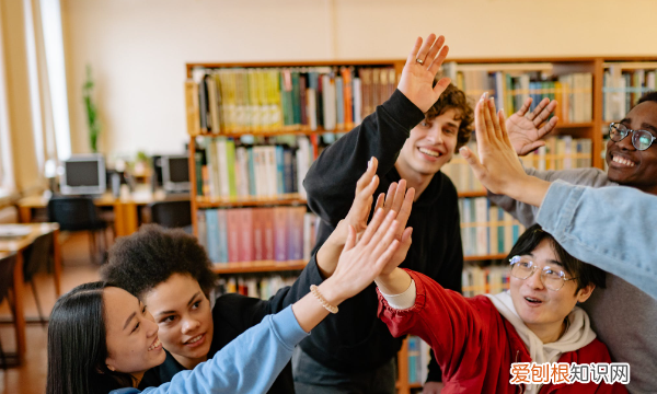 预科班有什么要求,读预科班需要什么条件