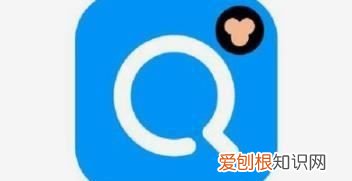小猿搜题怎么用，小猿搜题基本功能模式怎么打开啊