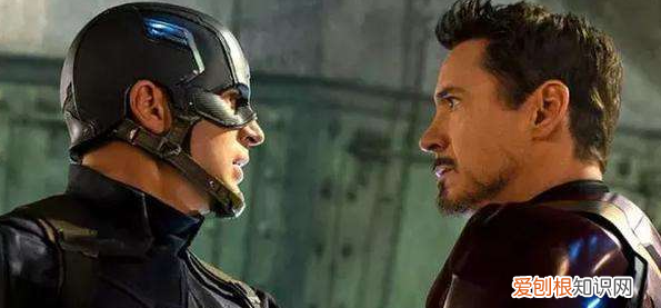 复联3美队为什么换人，美国队长和复仇者联盟什么关系