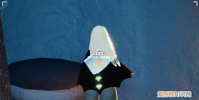 光遇兑换的东西怎么没有了