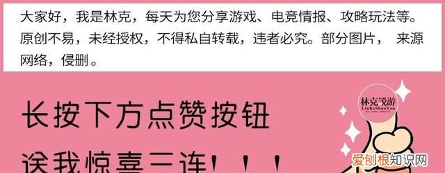 光遇兑换的东西怎么没有了