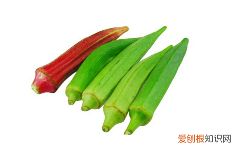 秋葵和豆浆能在一起吃吗