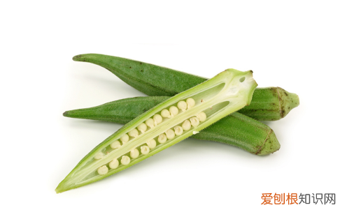 秋葵和豆浆能在一起吃吗