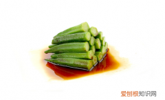 秋葵和豆浆能在一起吃吗