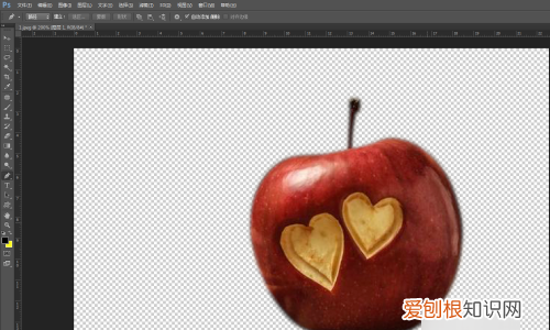 pscs6钢笔工具怎么抠图，ps怎么用钢笔工具抠图
