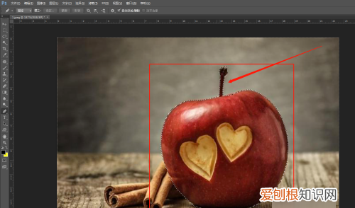 pscs6钢笔工具怎么抠图，ps怎么用钢笔工具抠图