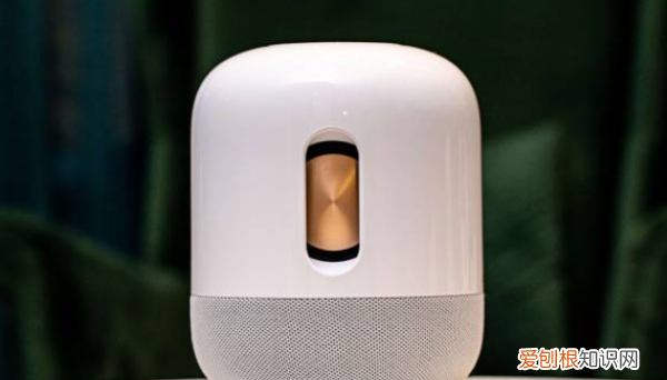 如何设置华为AI音响,华为智能音箱小艺使用教程视频