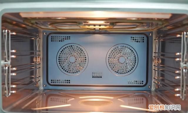 蒸烤箱能代替空气炸锅吗,有蒸烤箱有必要再买空气炸锅吗