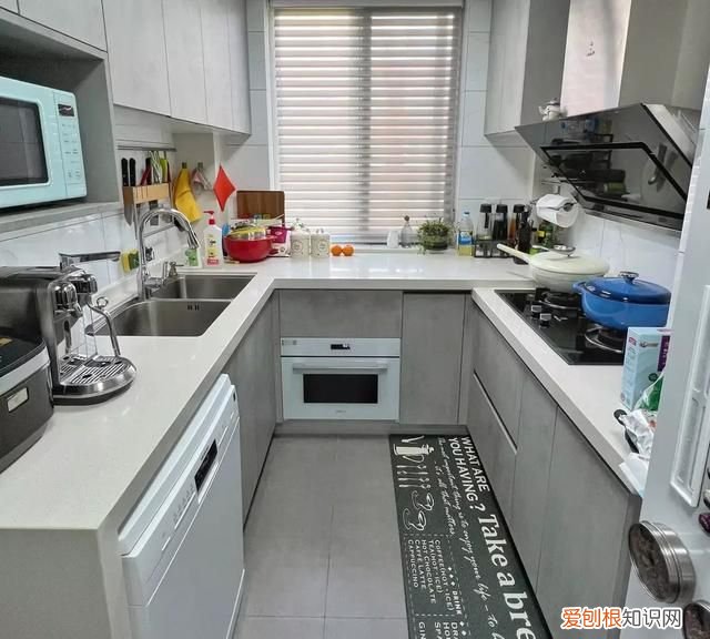 蒸烤箱能代替空气炸锅吗,有蒸烤箱有必要再买空气炸锅吗