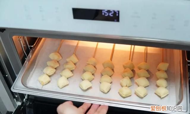 蒸烤箱能代替空气炸锅吗,有蒸烤箱有必要再买空气炸锅吗