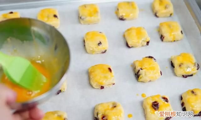 蒸烤箱能代替空气炸锅吗,有蒸烤箱有必要再买空气炸锅吗