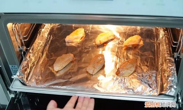 蒸烤箱能代替空气炸锅吗,有蒸烤箱有必要再买空气炸锅吗