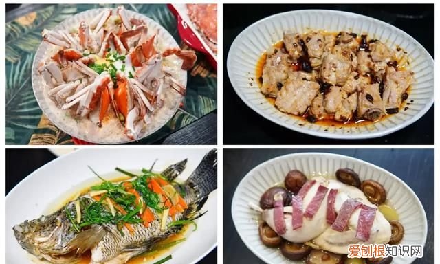 蒸烤箱能代替空气炸锅吗,有蒸烤箱有必要再买空气炸锅吗